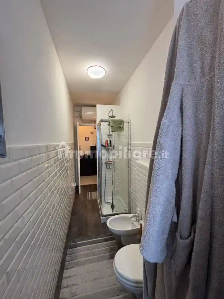 Bilocale buono stato, quinto piano, Pratale, Pisa - foto 3