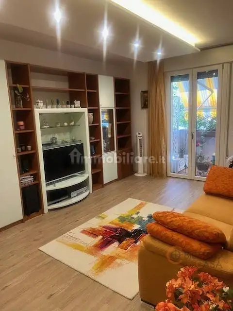 Appartamento in vendita a Padova