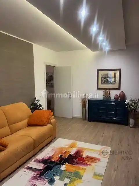 Quadrilocale via Isola di Torre, Pontevigodarzere - Isola di Torre, Padova - foto 2