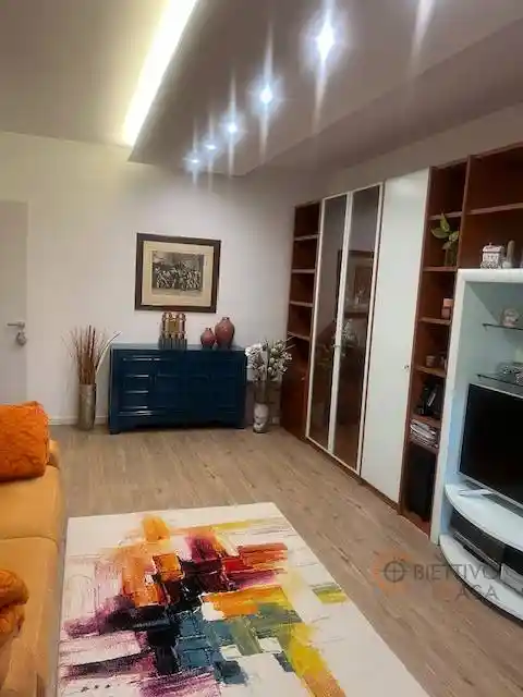 Quadrilocale via Isola di Torre, Pontevigodarzere - Isola di Torre, Padova - foto 3