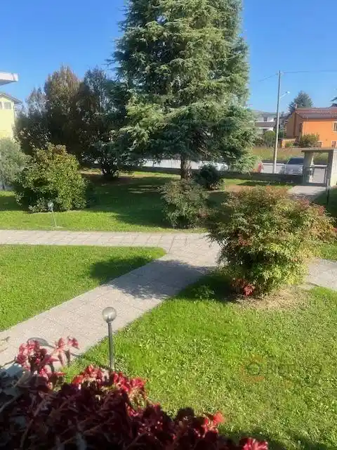 Quadrilocale via Isola di Torre, Pontevigodarzere - Isola di Torre, Padova - foto 4