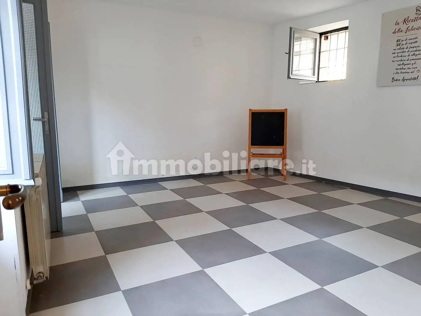 Terratetto unifamiliare 178 m², buono stato, Carpignano Sesia - foto 3