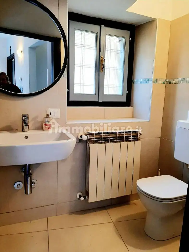 Terratetto unifamiliare 178 m², buono stato, Carpignano Sesia - foto 5