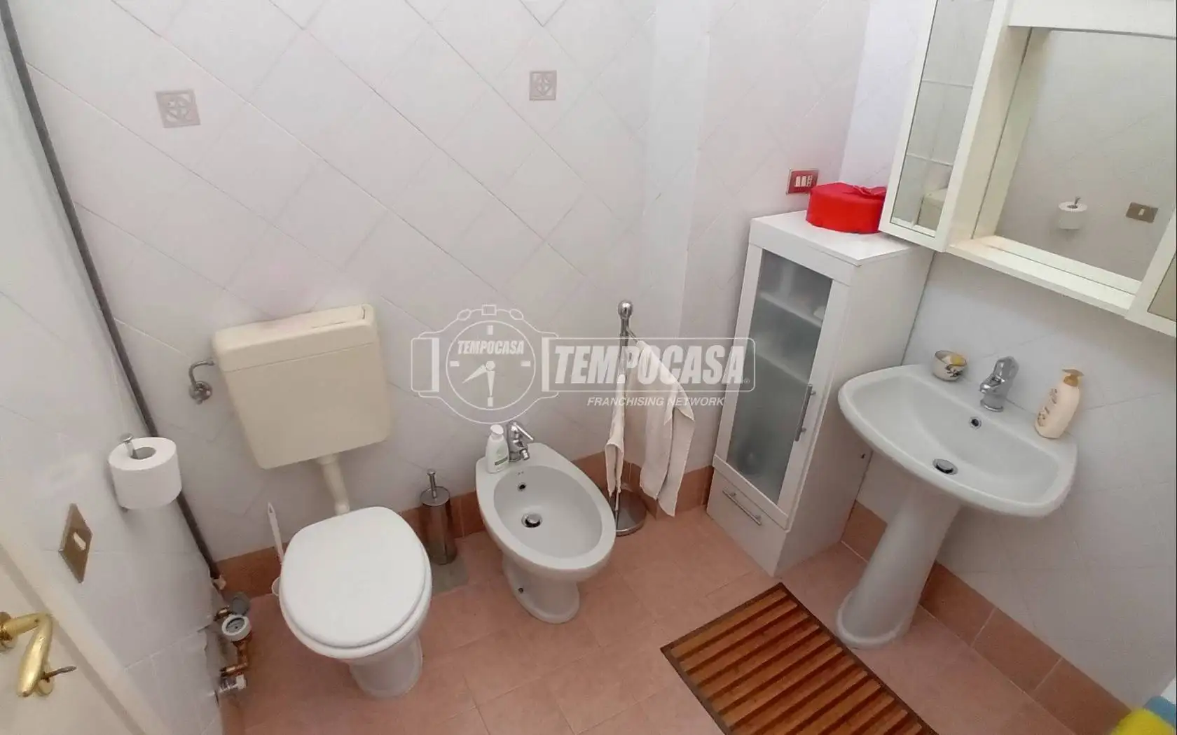 Bilocale via Roma, Banchette - foto 5