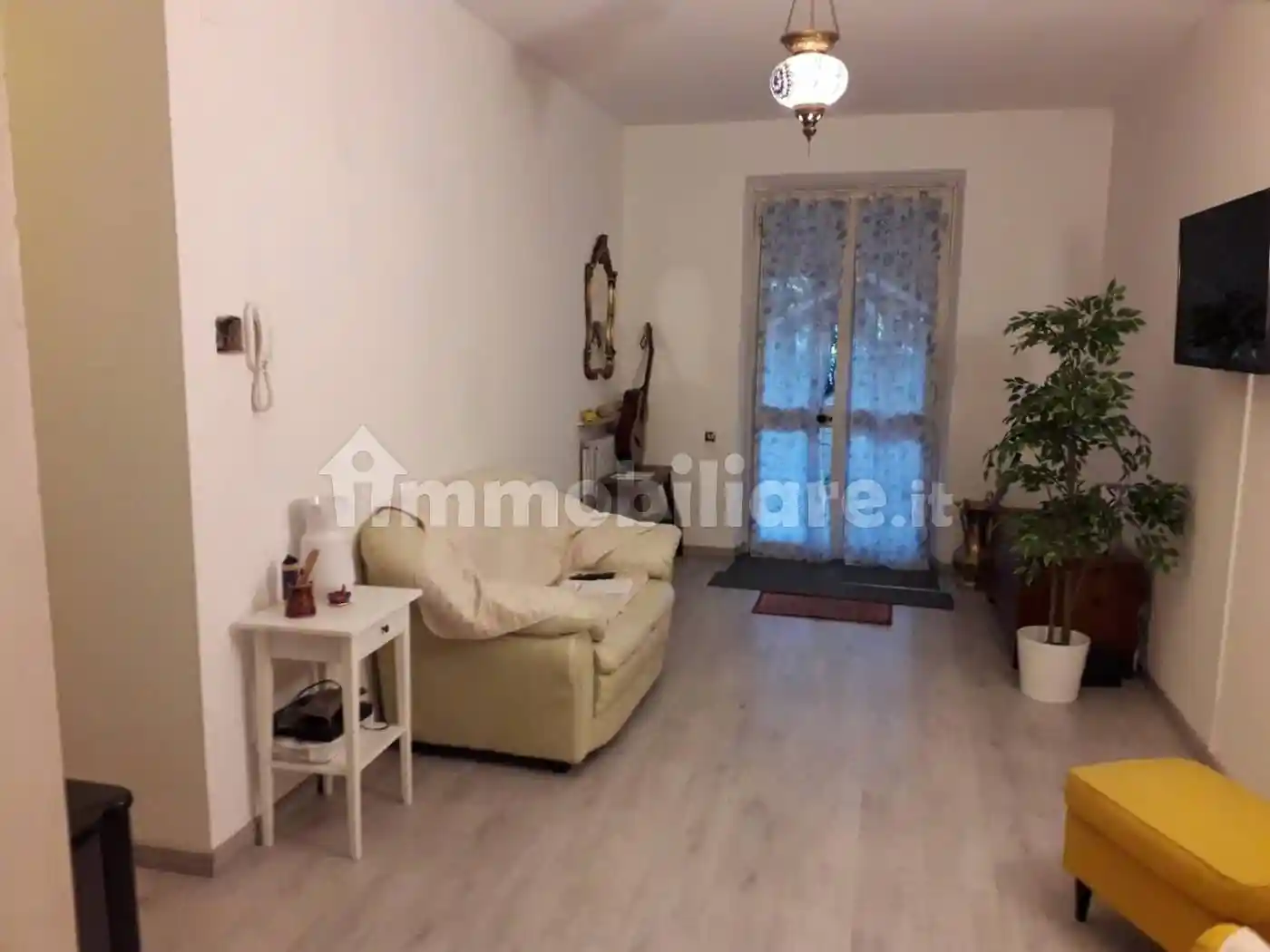 Villa in vendita a Pisa