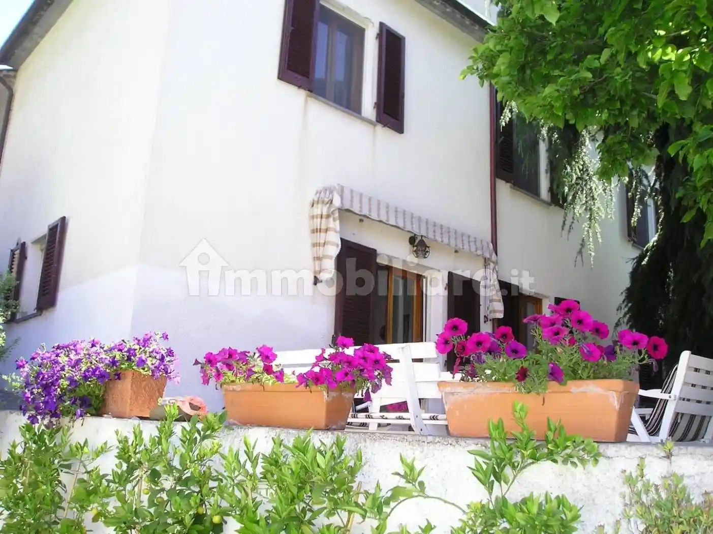 Villa in vendita a Calci