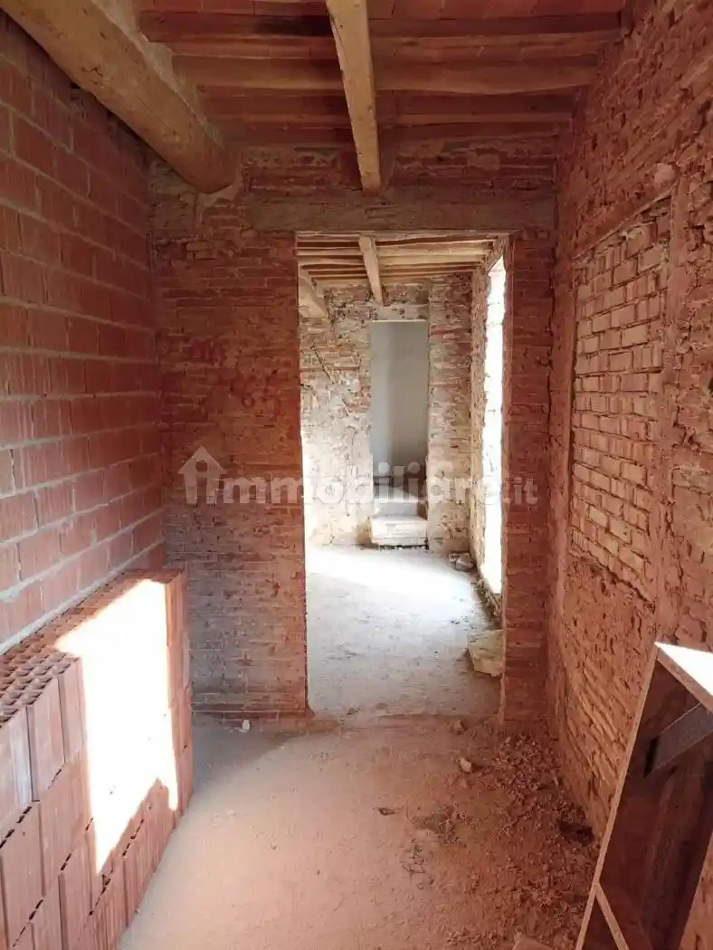 Rustico, ottimo stato, 41 m², La Vettola, Pisa - foto 2