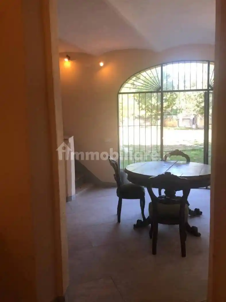 Terratetto unifamiliare 200 m², ottimo stato, Pietrasantina, Pisa - foto 2