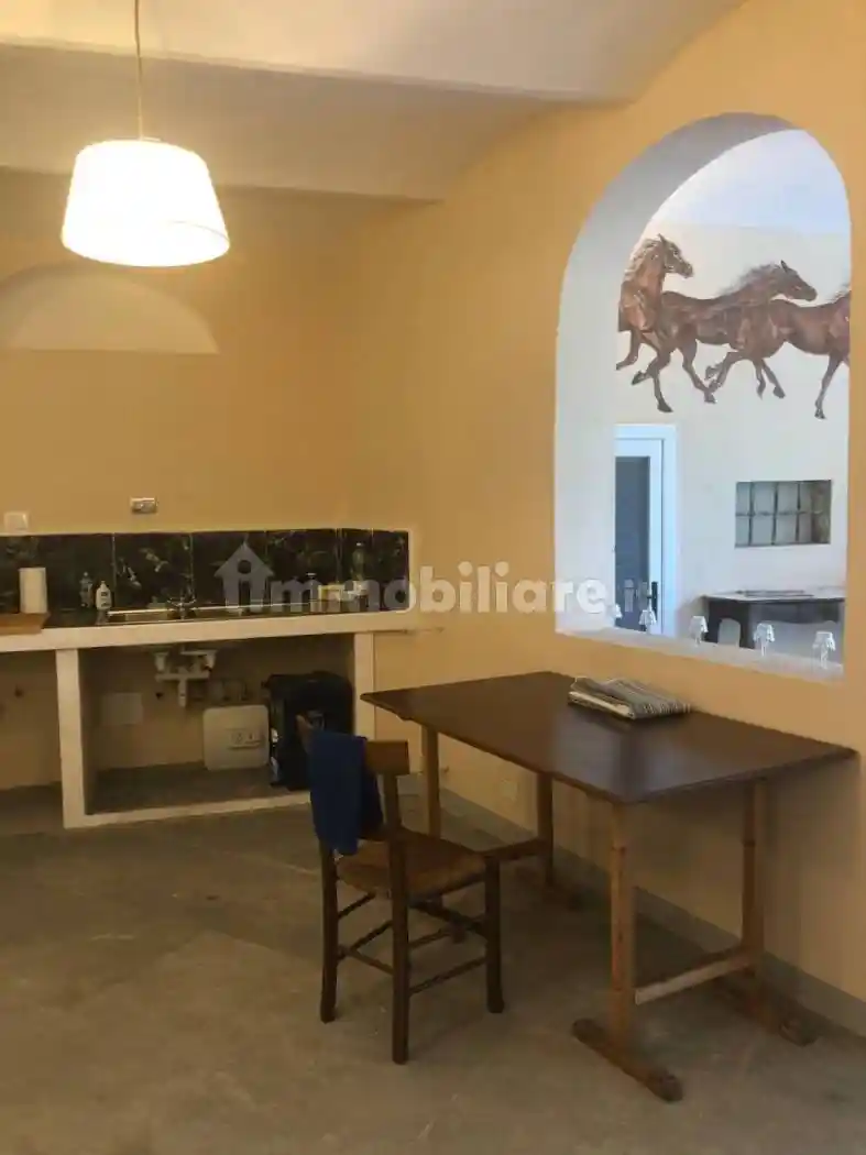 Terratetto unifamiliare 200 m², ottimo stato, Pietrasantina, Pisa - foto 4