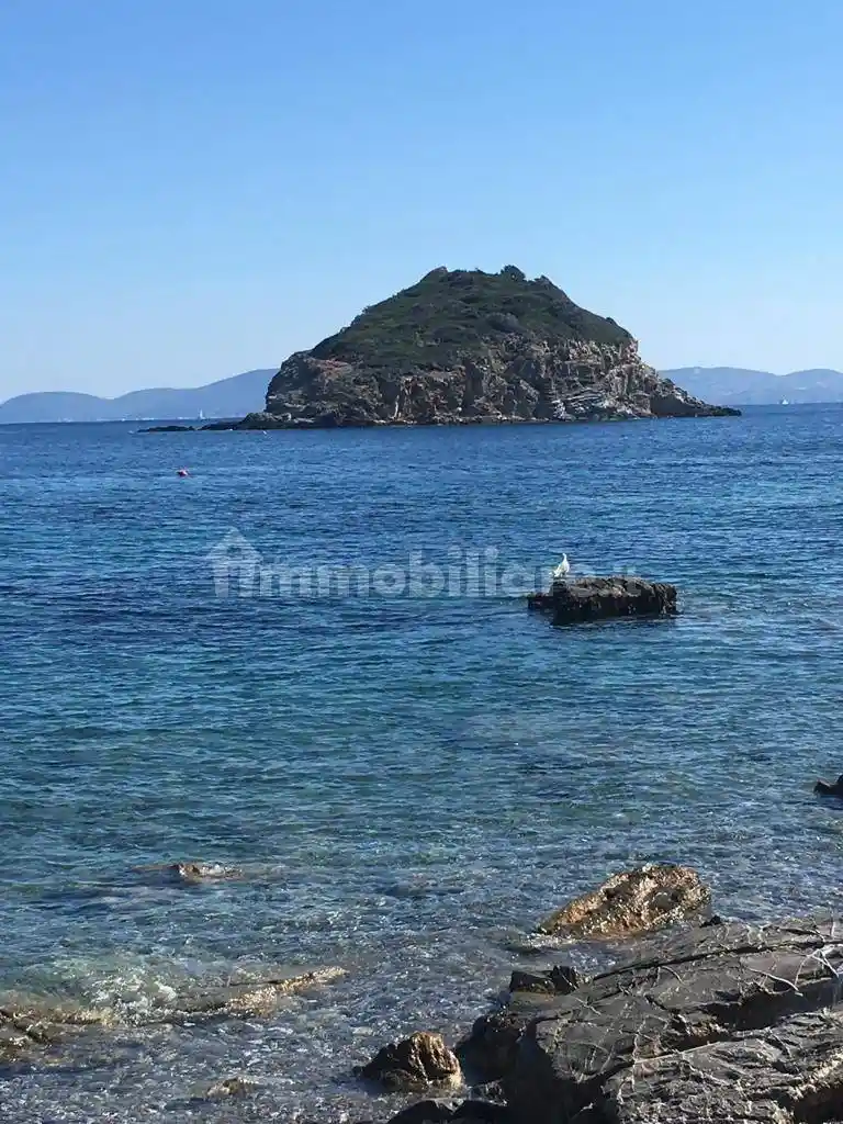 Attico - Mansarda in vendita a Rio