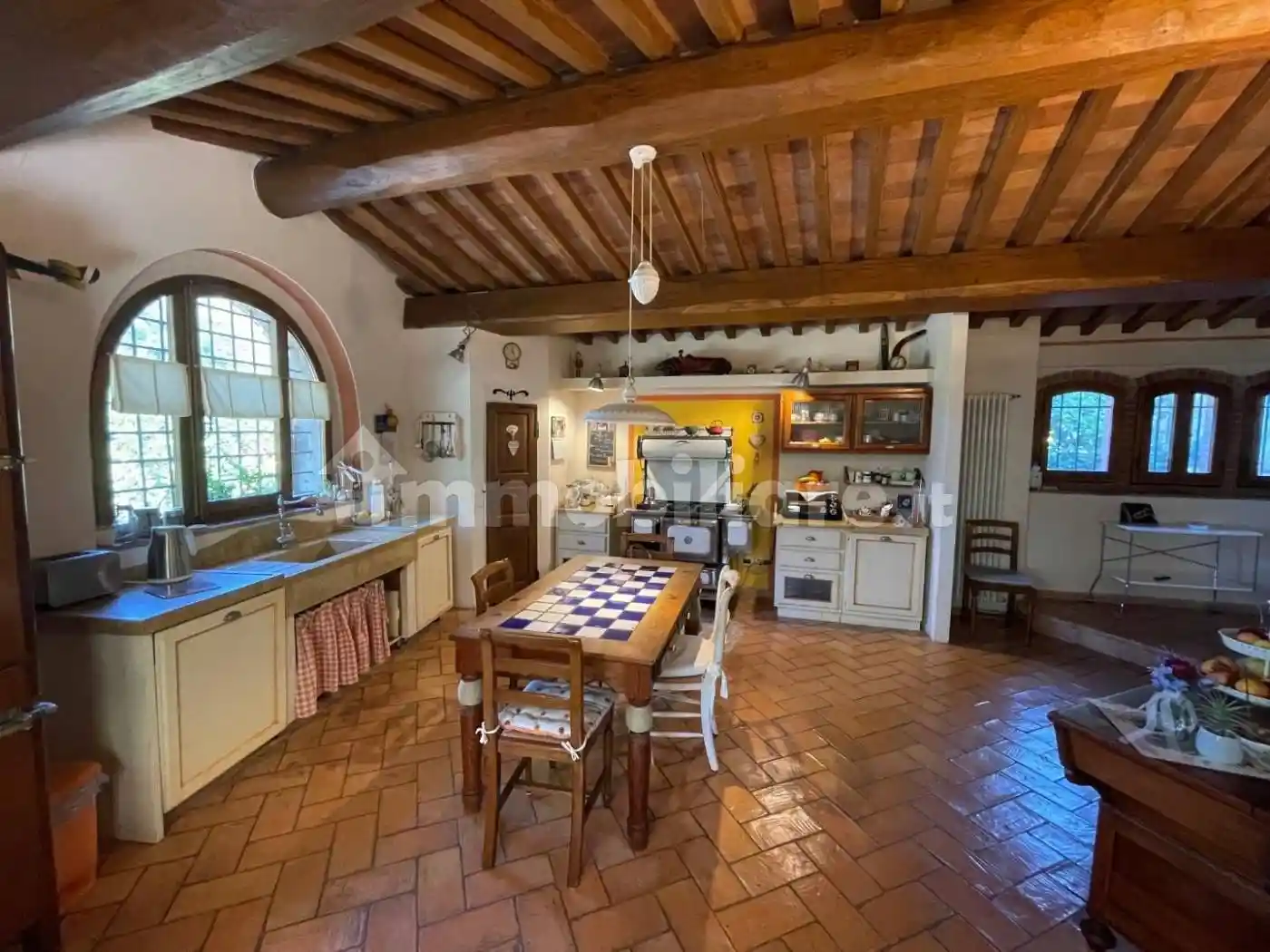 Rustico - Casale - foto 4