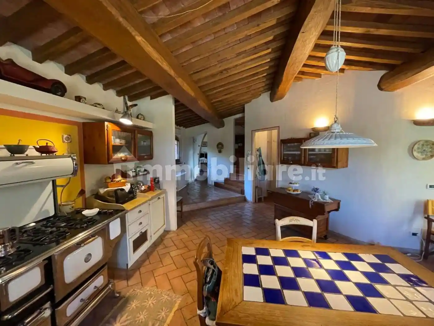 Rustico - Casale - foto 5