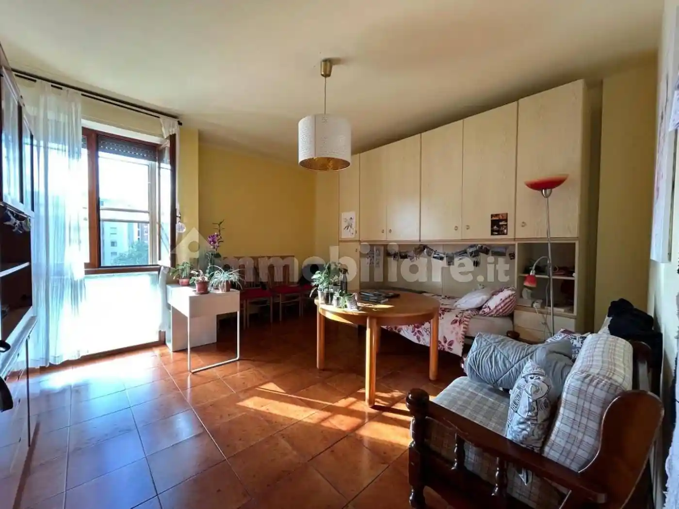 Appartamento ottimo stato, quarto piano, Cisanello - San Biagio, Pisa - foto 2