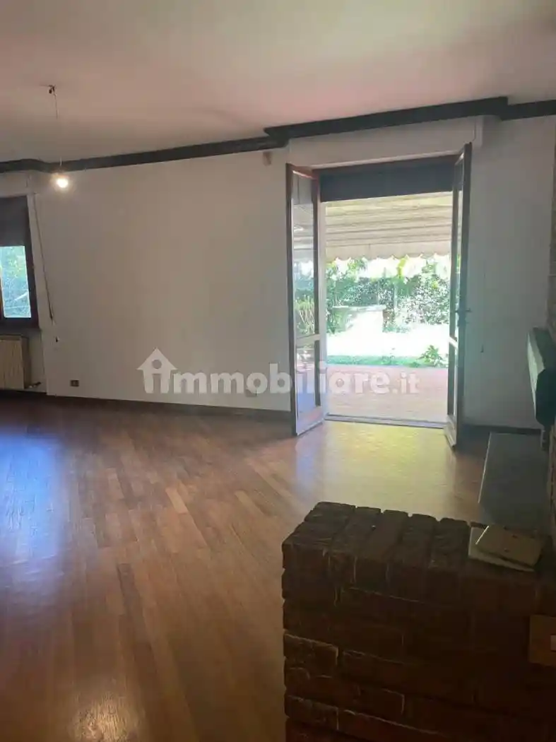 Appartamento in vendita a Pisa