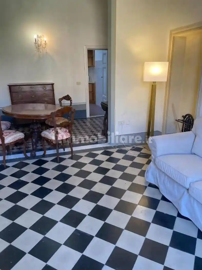 Quadrilocale ottimo stato, primo piano, Marina di Pisa, Pisa - foto 3