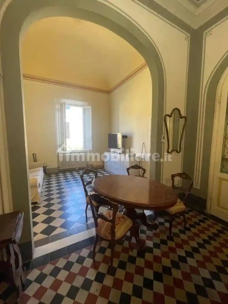 Quadrilocale ottimo stato, primo piano, Marina di Pisa, Pisa - foto 5