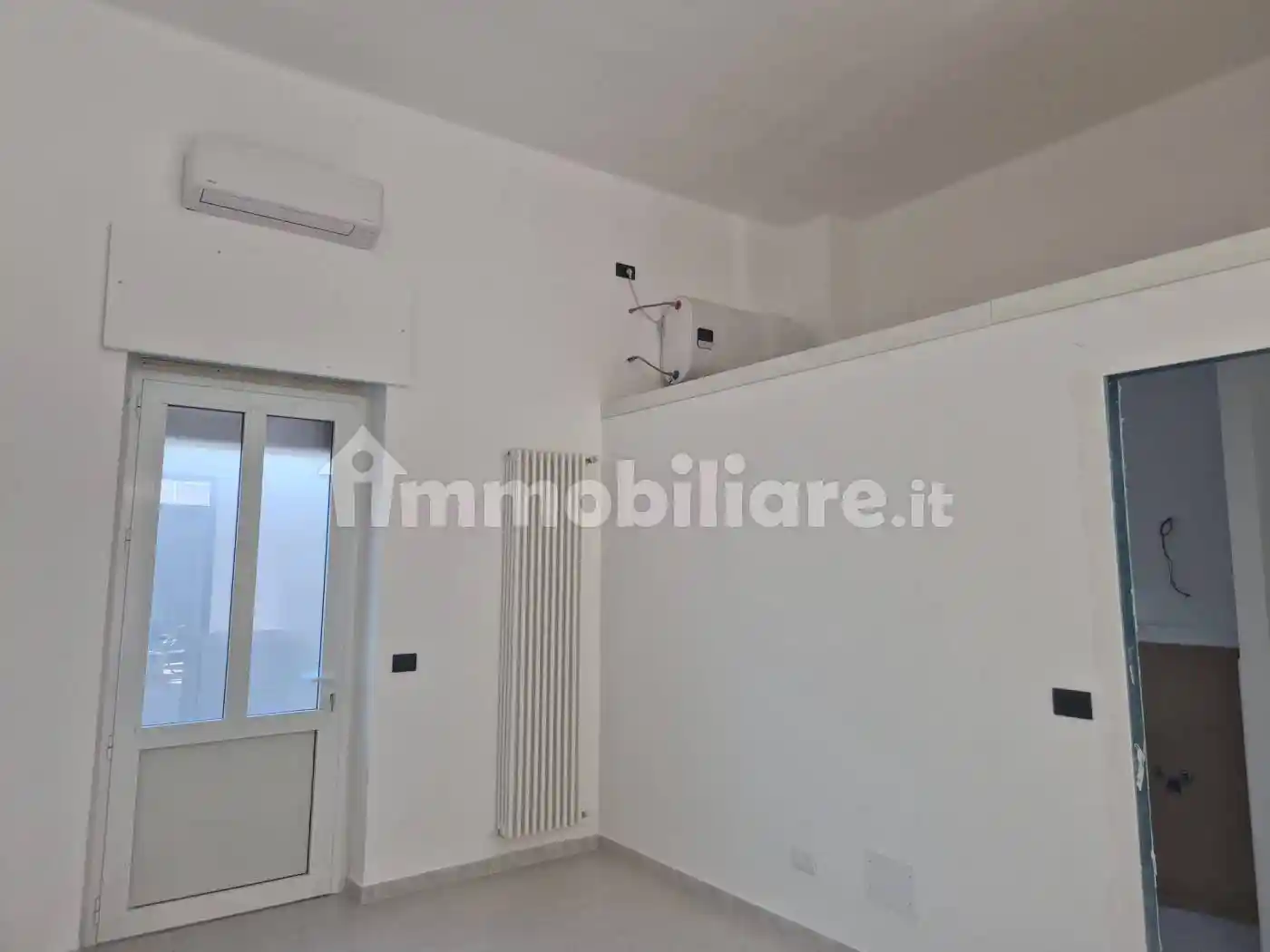 Loft in vendita a Torino