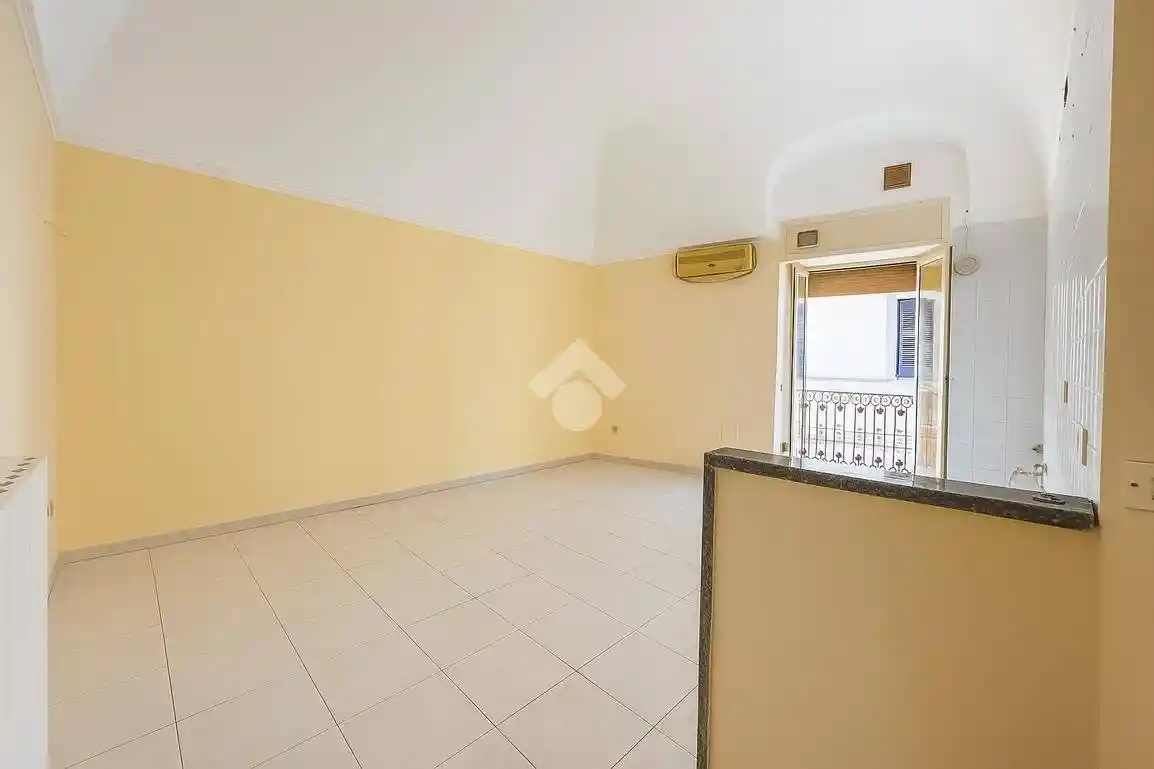 Trilocale via Corona 26, Sant'Anna - Sant'Eligio, Foggia - foto 3