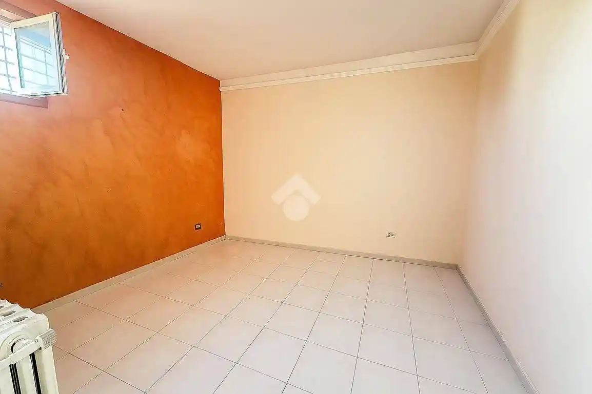 Trilocale via Corona 26, Sant'Anna - Sant'Eligio, Foggia - foto 5