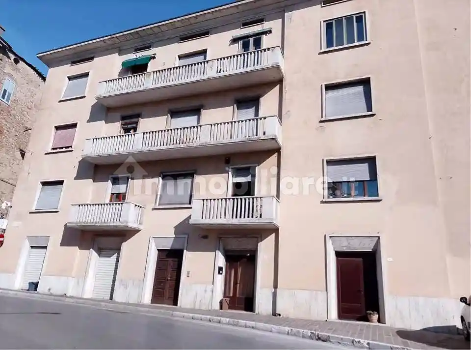 Appartamento in vendita a Magione