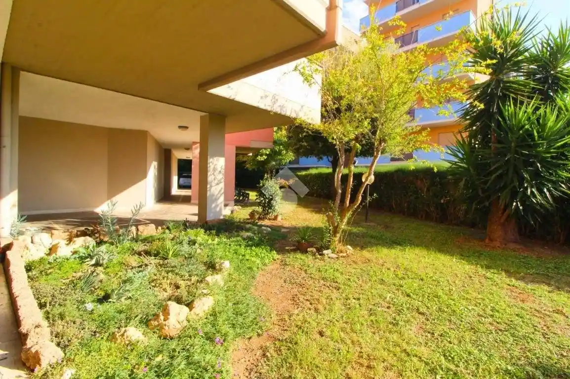 Quadrilocale via Roma 18, Sambuceto, San Giovanni Teatino - foto 2