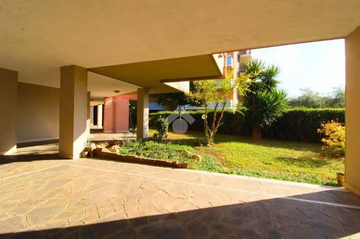 Quadrilocale via Roma 18, Sambuceto, San Giovanni Teatino - foto 3