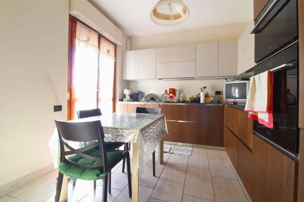 Quadrilocale via Roma 18, Sambuceto, San Giovanni Teatino - foto 5