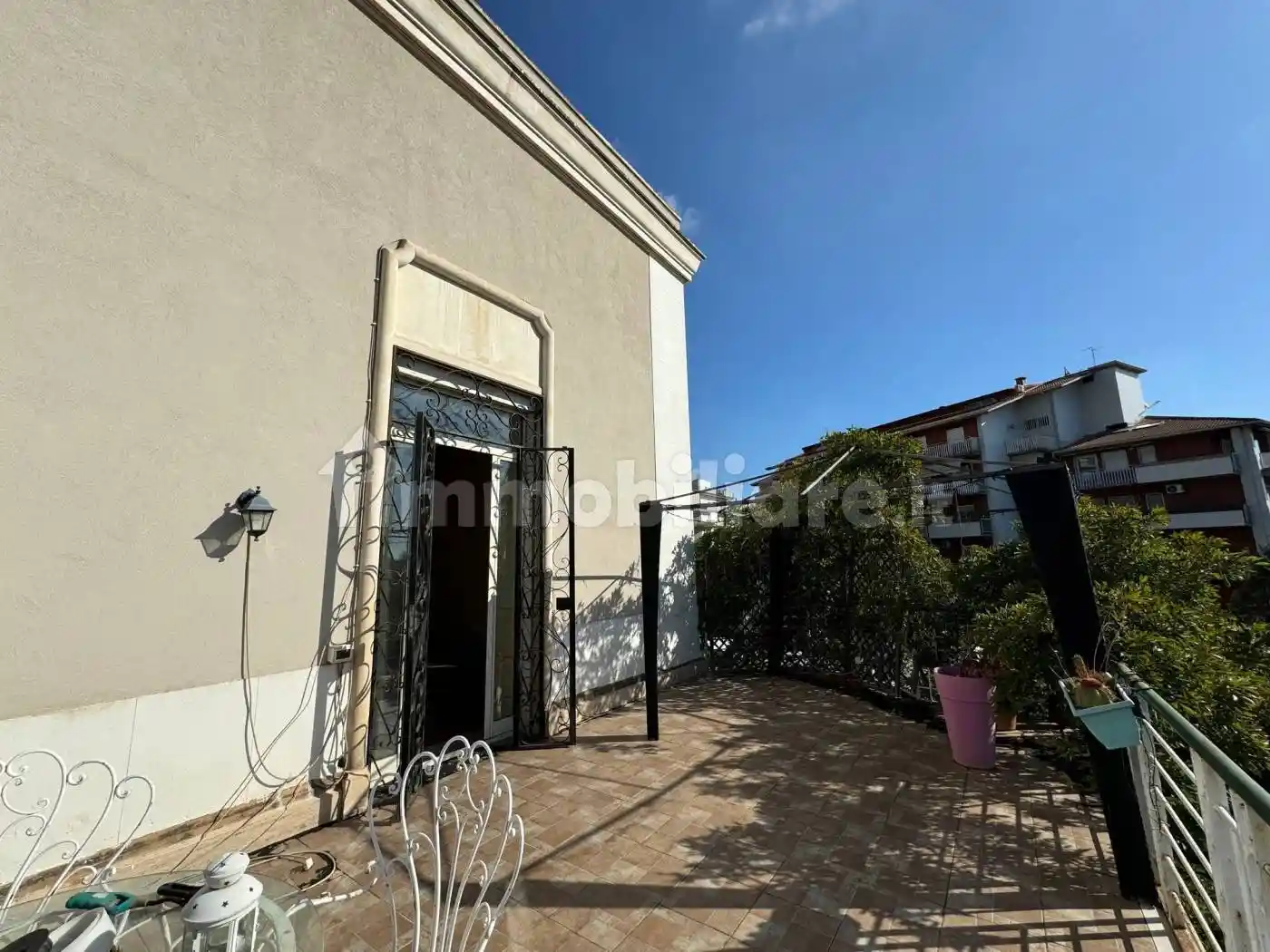 Appartamento viale Alexander Fleming 19, Gioeni, Catania - foto 2