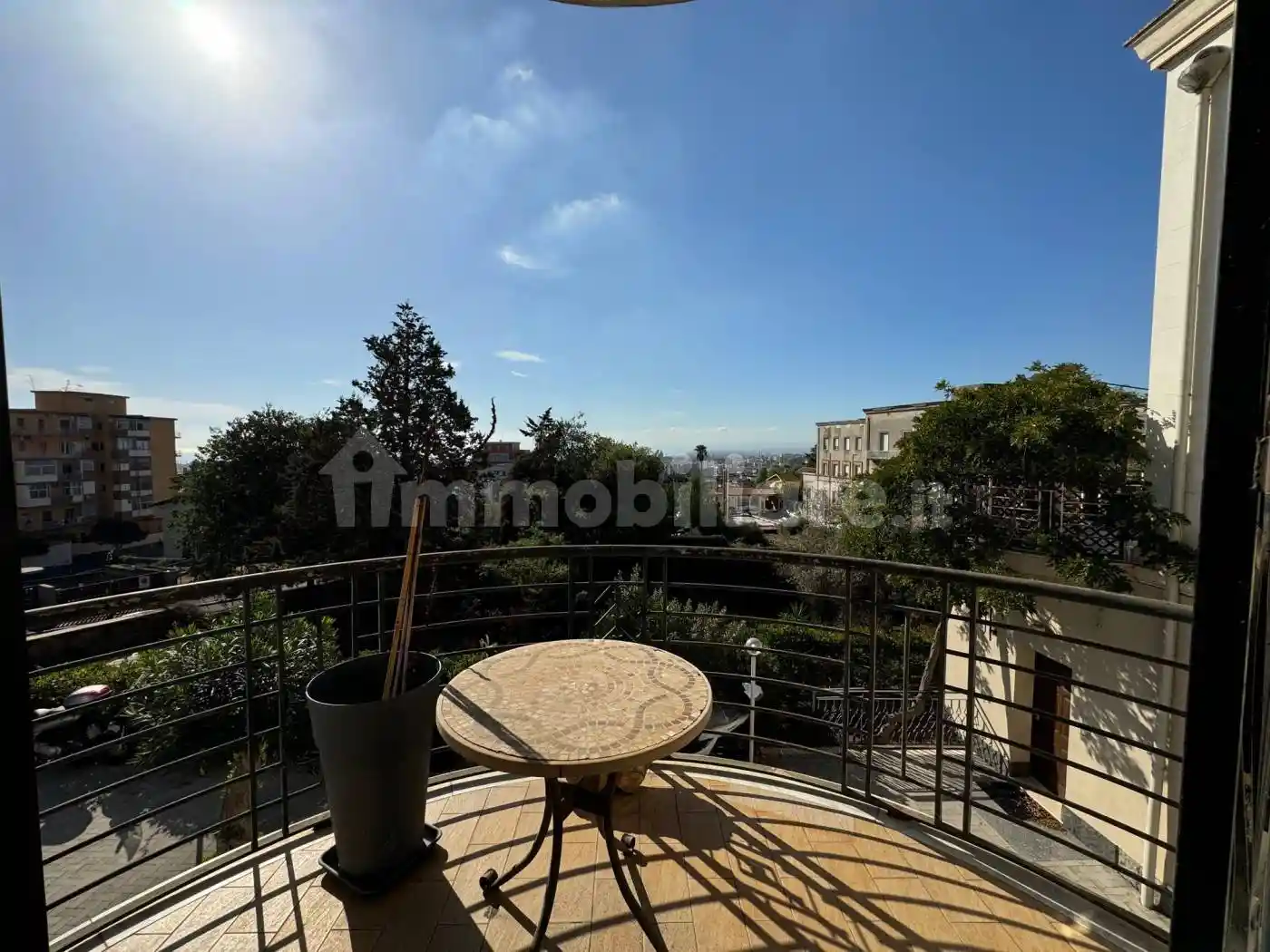 Appartamento viale Alexander Fleming 19, Gioeni, Catania - foto 3