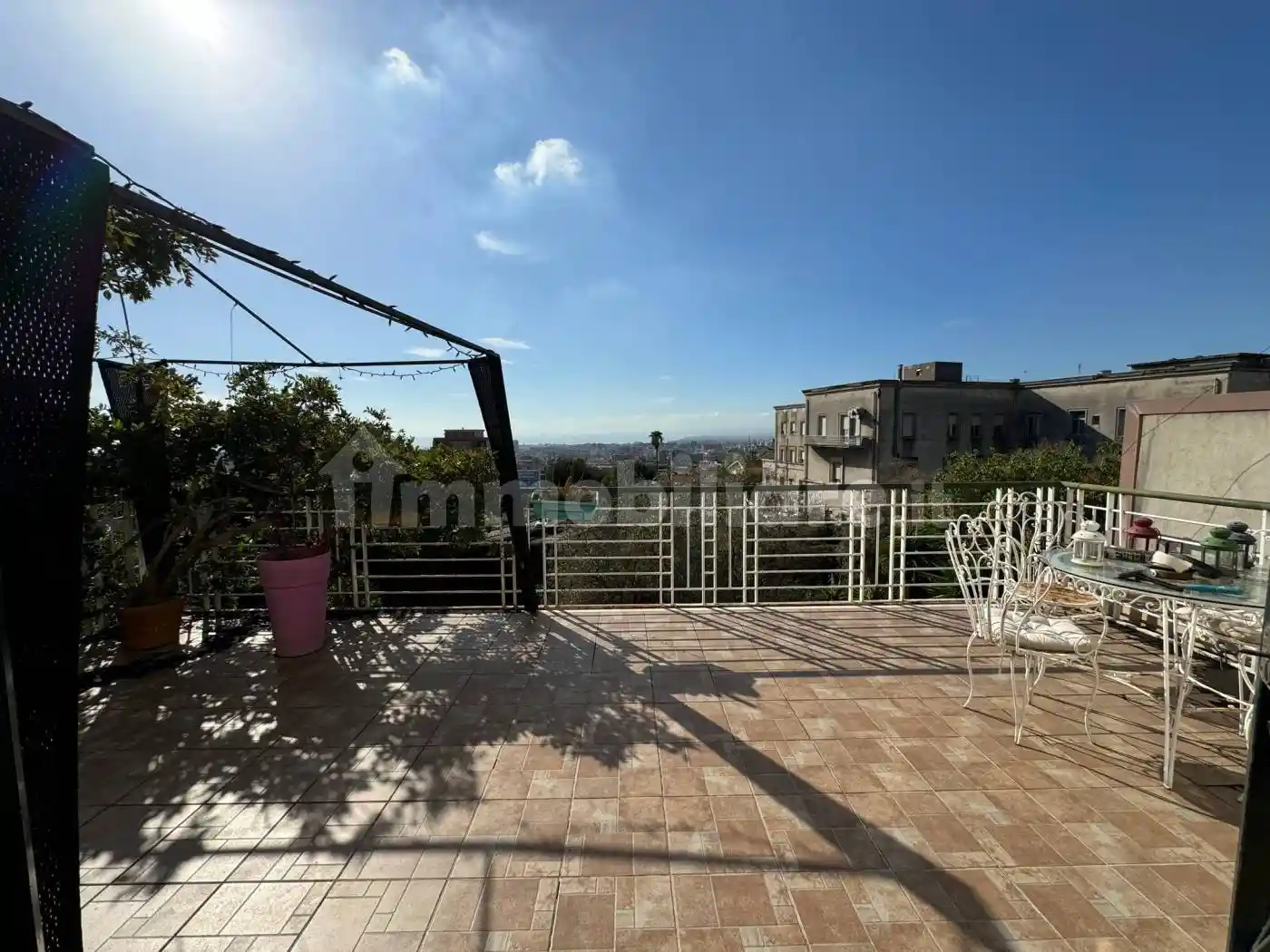 Appartamento viale Alexander Fleming 19, Gioeni, Catania - foto 4