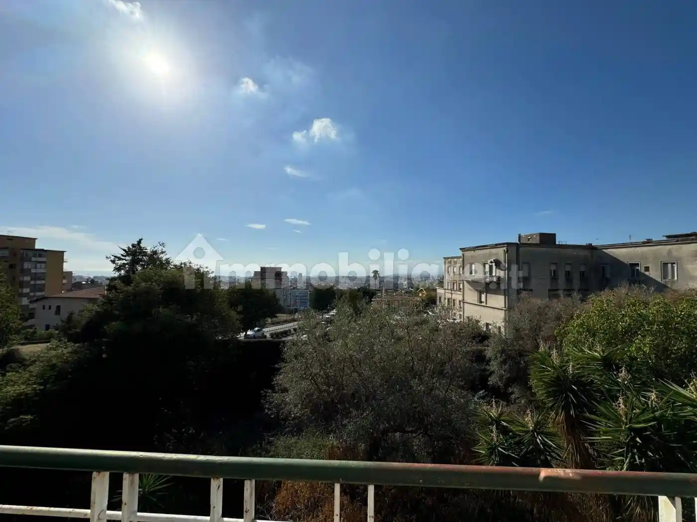 Appartamento viale Alexander Fleming 19, Gioeni, Catania - foto 5