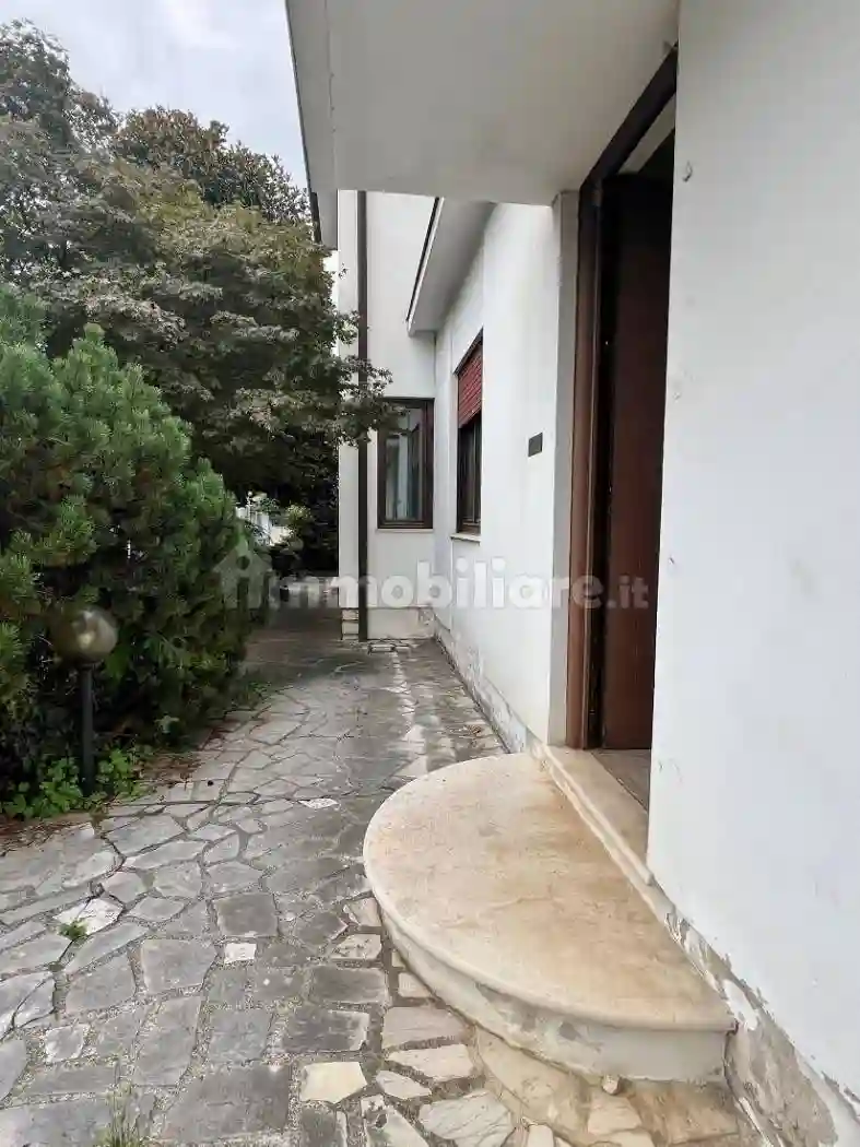 Palazzo - Edificio - foto 5