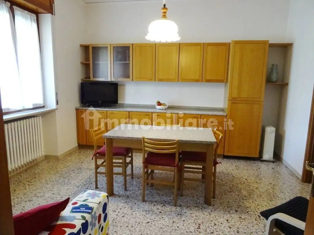 Appartamento in affitto a Verona