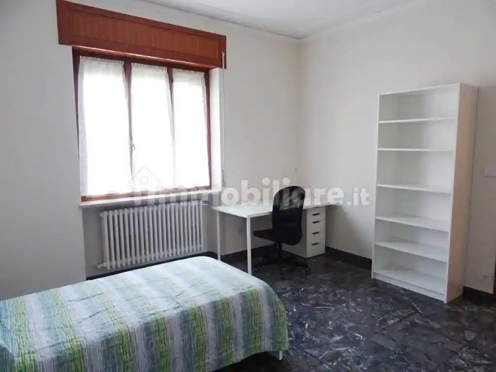 Quadrilocale via dei Bevilacqua 8, Borgo Roma, Verona - foto 5