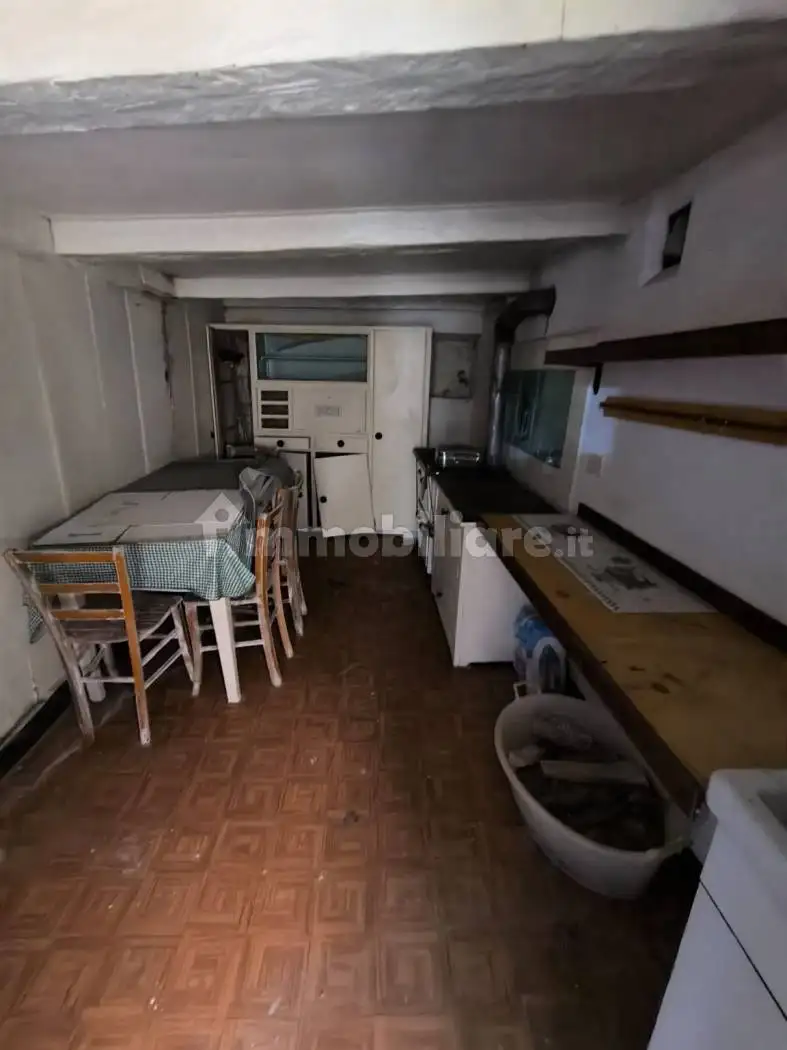 Terratetto unifamiliare Località Primolo, Primolo, Chiesa in Valmalenco - foto 4