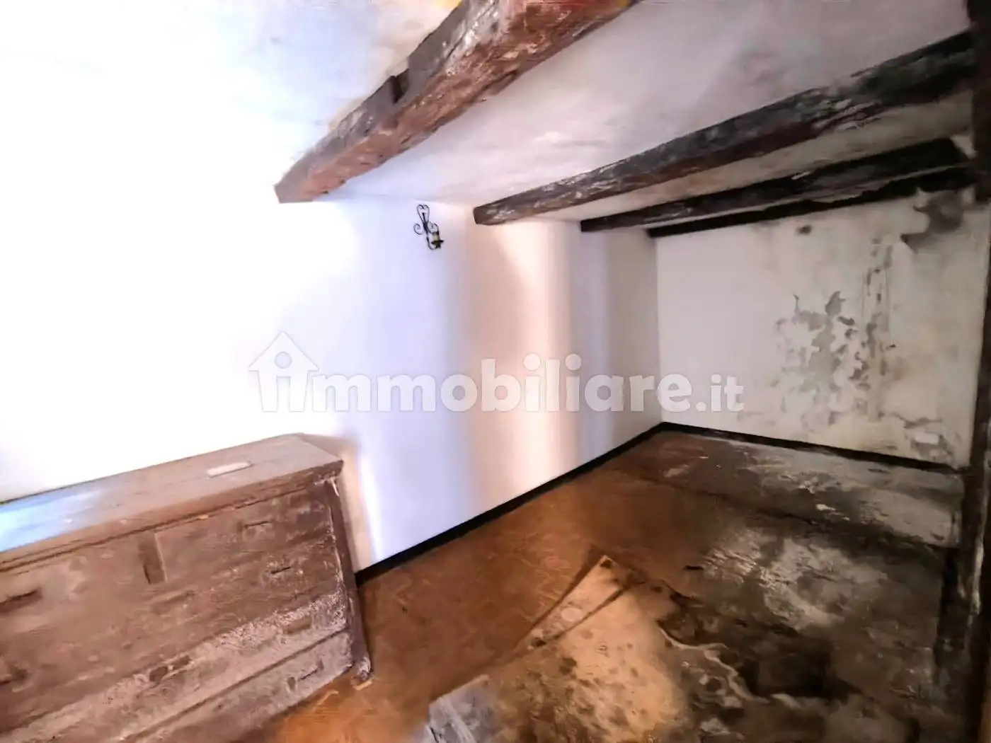 Terratetto unifamiliare Località Primolo, Primolo, Chiesa in Valmalenco - foto 5