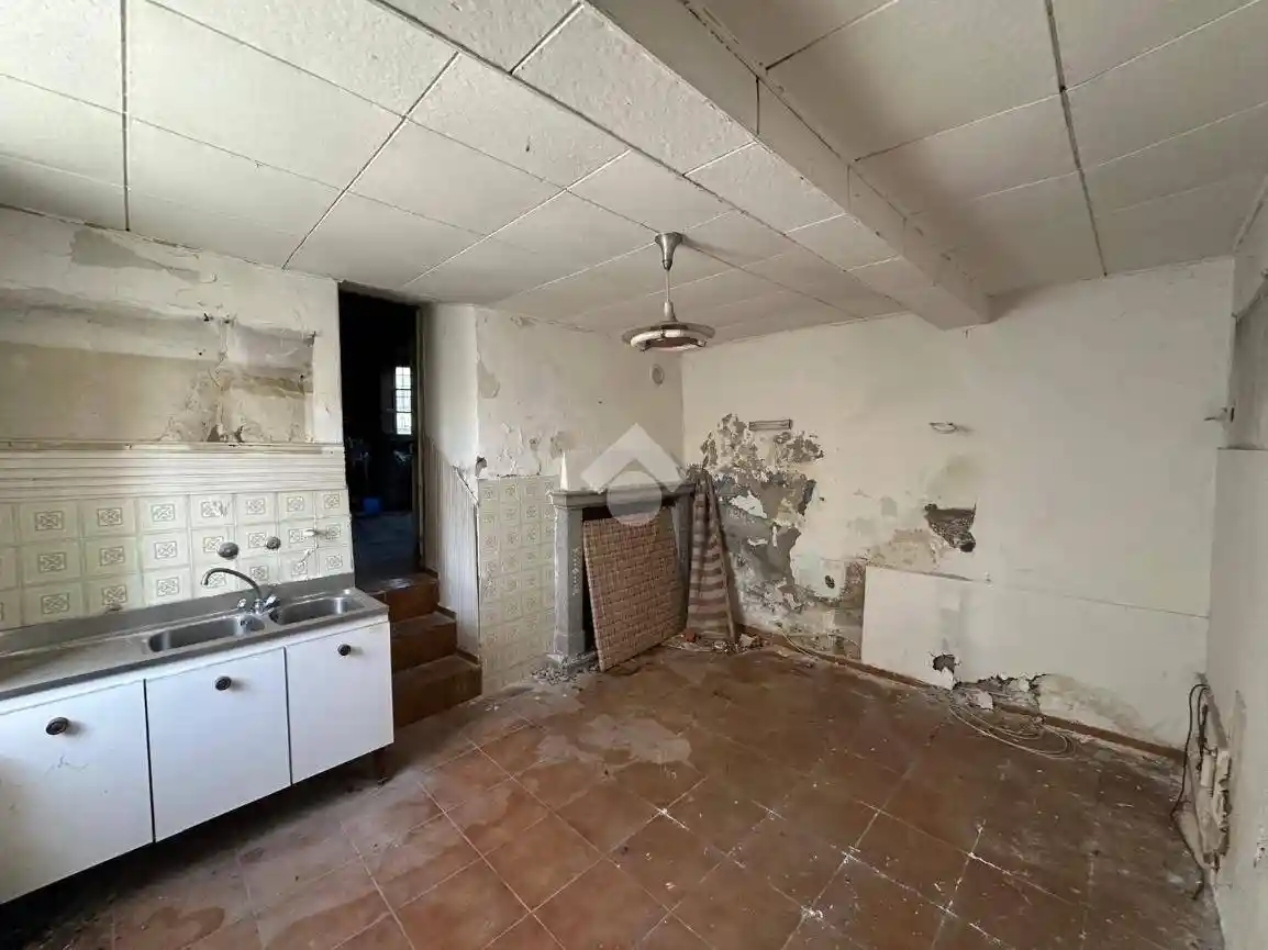 Terratetto unifamiliare via Tofori 103, Camigliano, Capannori - foto 2