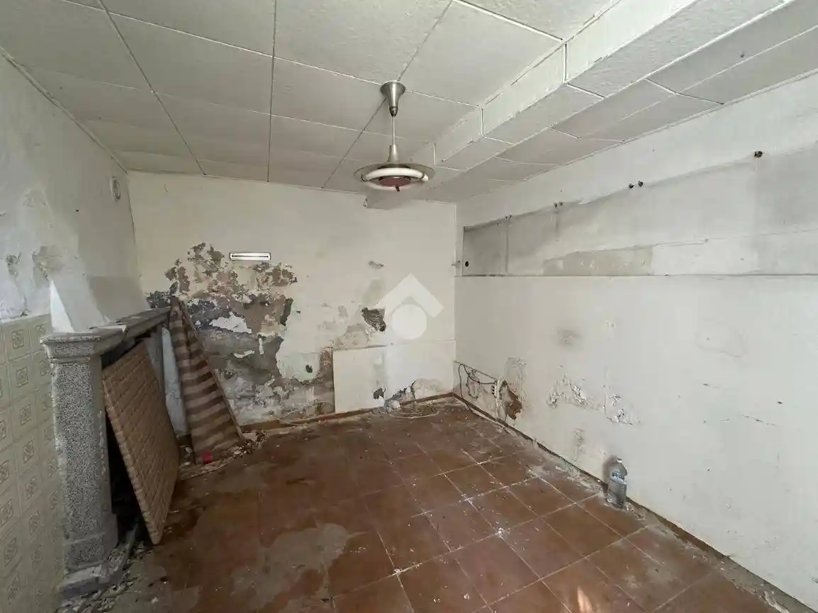 Terratetto unifamiliare via Tofori 103, Camigliano, Capannori - foto 3