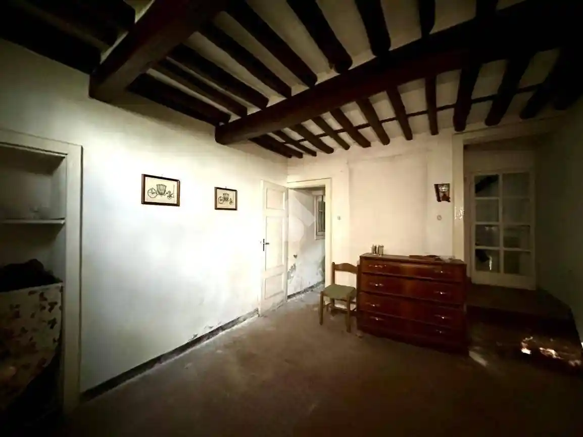 Terratetto unifamiliare via Tofori 103, Camigliano, Capannori - foto 4