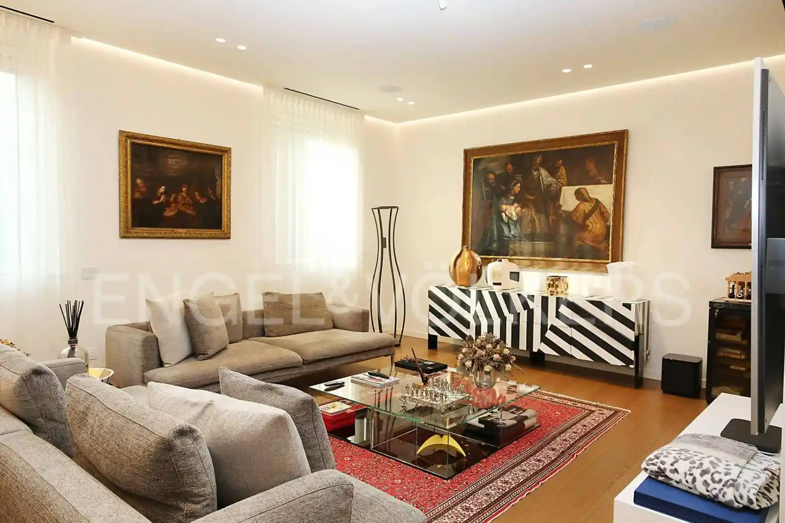 Villa in vendita a Corbetta