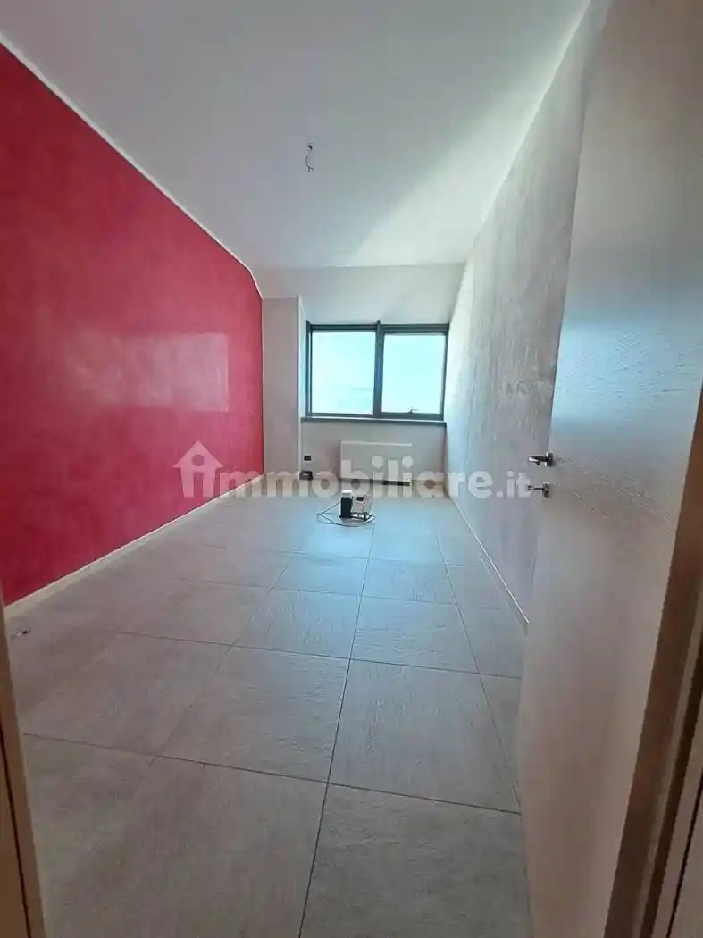 Palazzo - Edificio in Vendita - foto 3