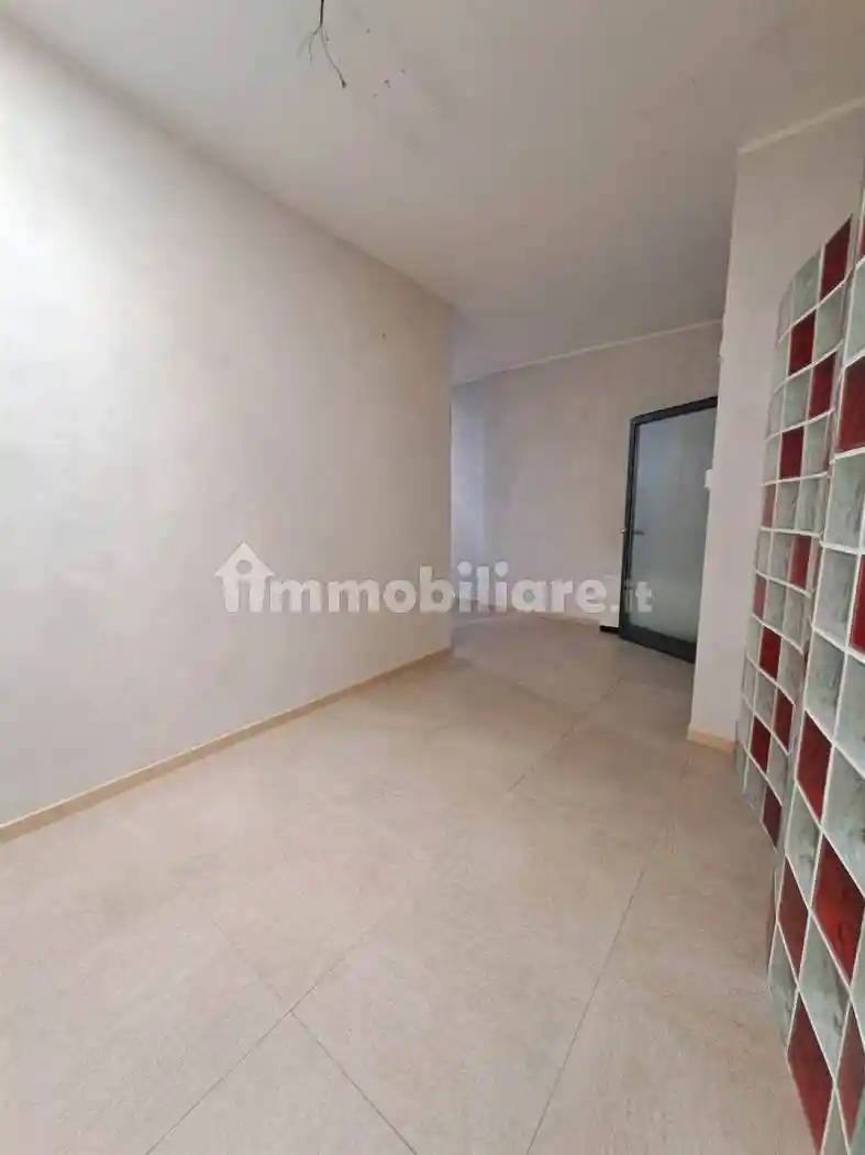 Palazzo - Edificio in Vendita - foto 5