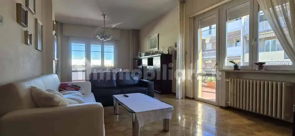 Attico via Raffaello Sanzio 113, Viale Bovio - Piazza Duca degli Abruzzi, Pescara - foto 3