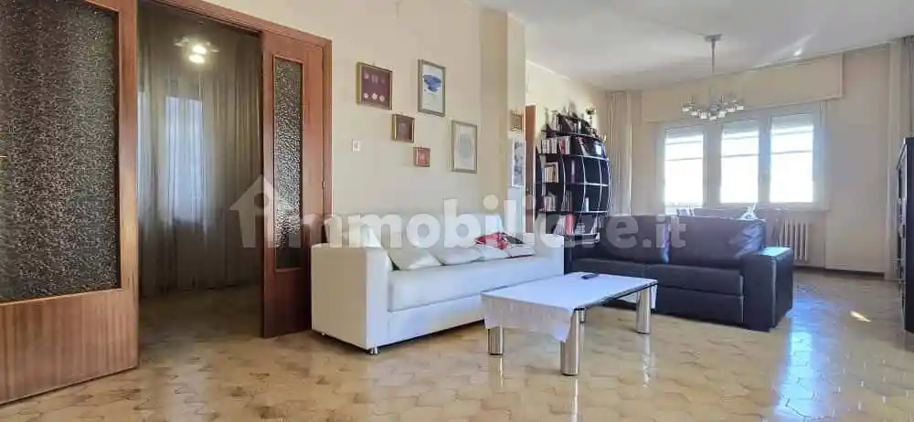 Attico via Raffaello Sanzio 113, Viale Bovio - Piazza Duca degli Abruzzi, Pescara - foto 4