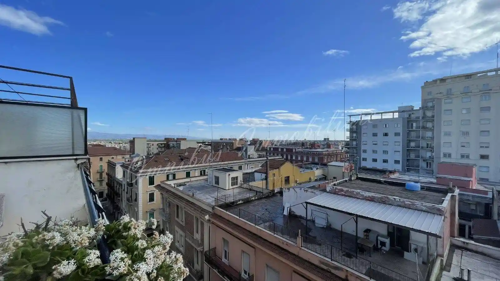 Bilocale via Piave, Stazione, Foggia - foto 4