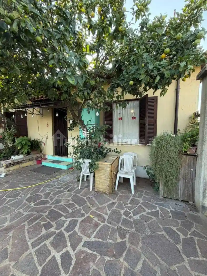 Villa in vendita a Velletri