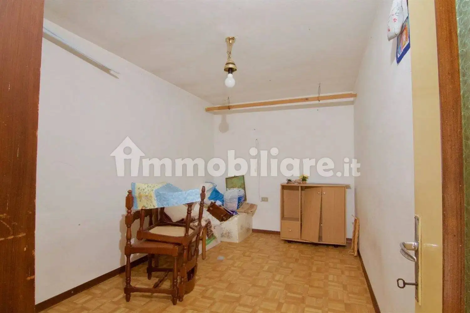 Villa unifamiliare, buono stato, 220 m², Badia Calavena - foto 5