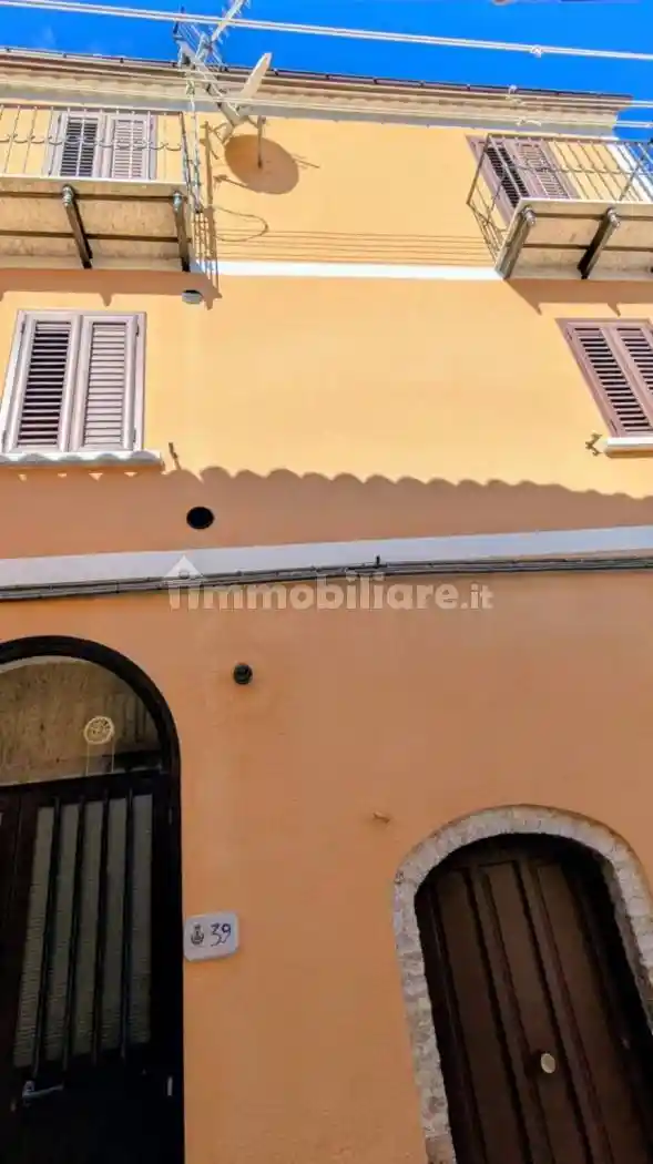 Casa indipendente - foto 5