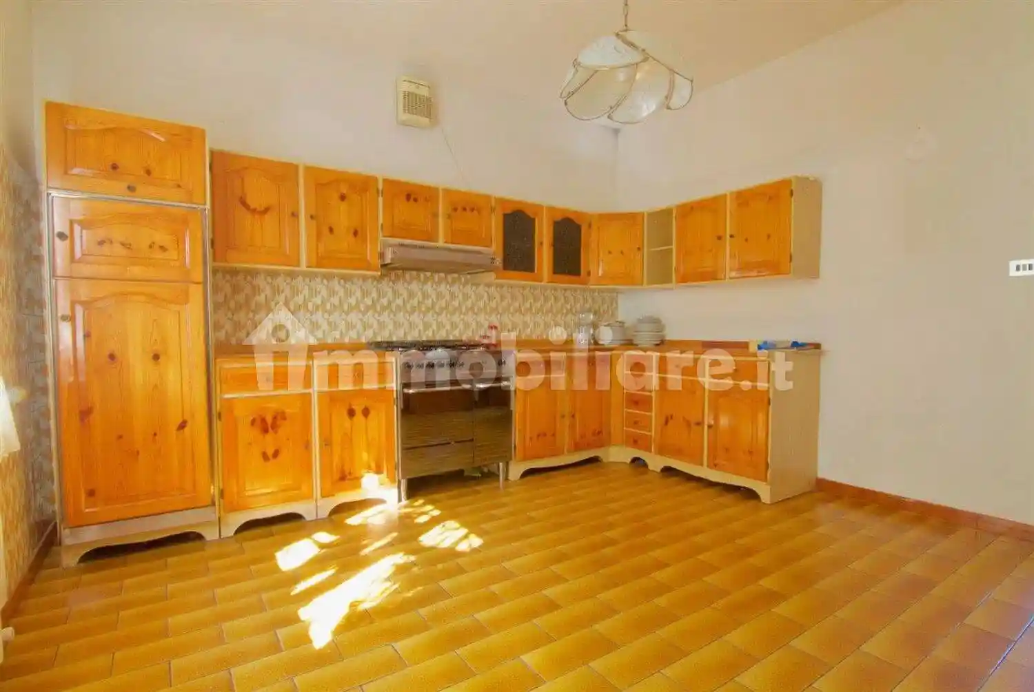 Villa in vendita a Ronco all'Adige