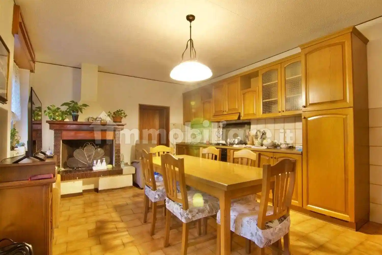 Villa in vendita a Ronco all'Adige